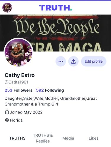 Screenshot_20220605-140943__01