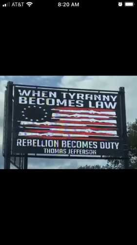 66EE3B95-62B1-44BE-83F9-3E0F1F9D95D7