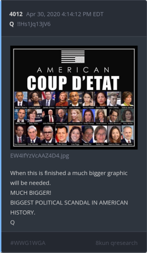 onlyhopewesurviethis