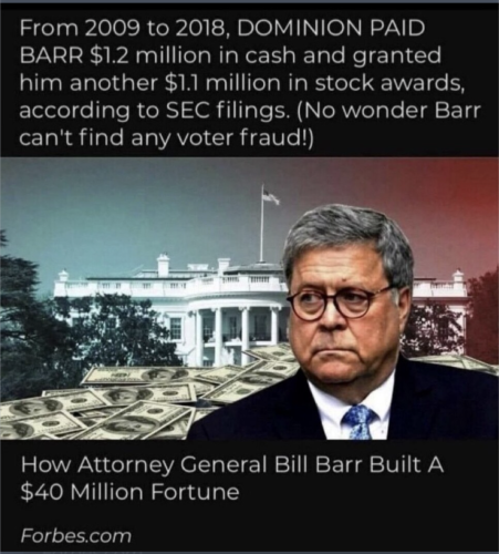 Screenshot_20220614-124358