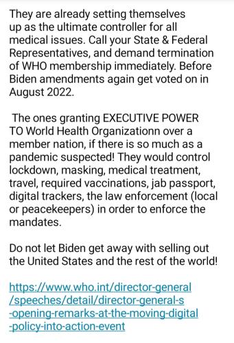 20220619_214605
