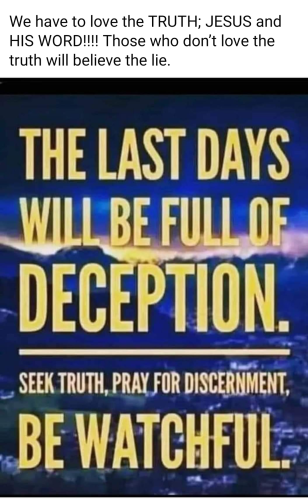 9D09F0FC-CE2F-422E-A99C-AC6443360156