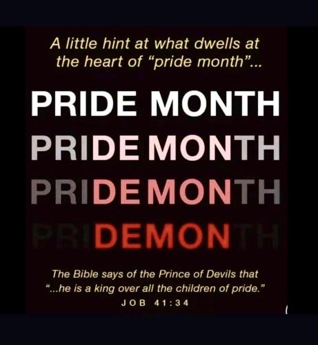 445B25E8-D8AE-4C5D-A828-74DB30815245