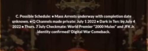 Screenshot_20220629-060414_Gallery