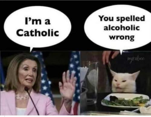 679B17D1-9782-4156-8067-1F4218F7E609