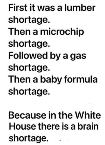 289321787_10218912065825770_4043542181884916592_n