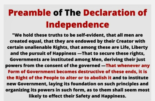 C6C6B3A0-88FC-4685-A832-B7A816A412A8