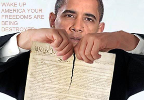 Capture+_2022-06-15-01-38-29(1)