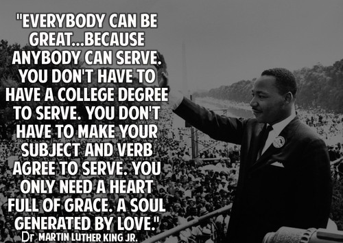 Dr.martin-luther-king-jr-inspirational-quotes-sayings-2140834631