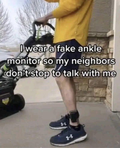 e16f054778ee59bb619bd71c8b4a5a38