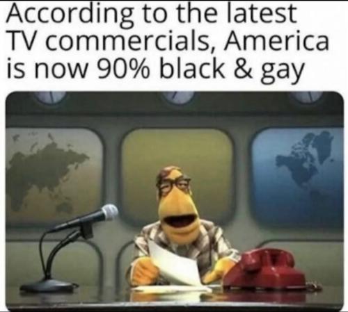 2D080E9C-EF98-4933-A2E5-D0FA2A2778F8