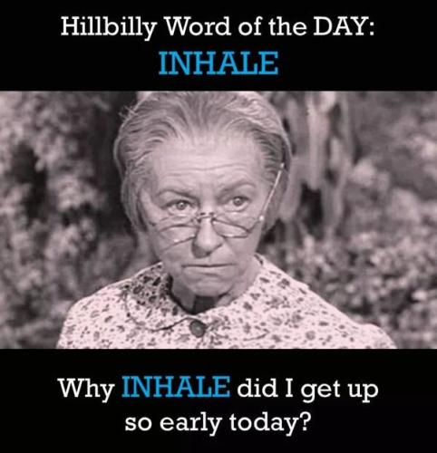 __b905435a1327b7066a53ab17cce73460_width-600