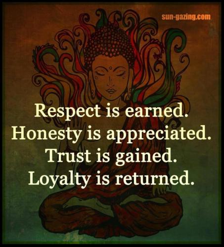 3A30962D-116E-4939-9DE7-053E25889723