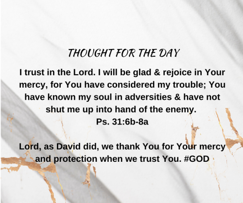 TWEET 6-6-22