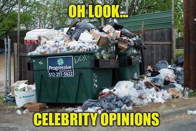 celebs