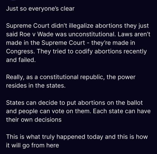 E9D9F948-850E-457E-B73A-6C51B5A91C4B