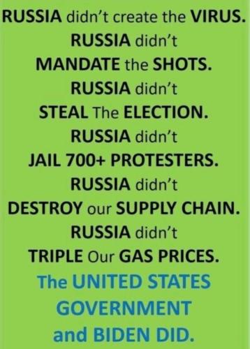 Screenshot_20220623-132817_Telegram