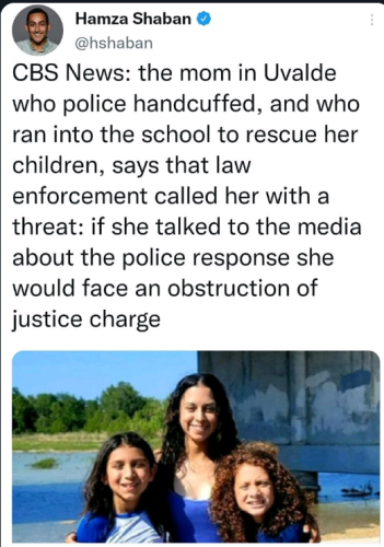 Capture+_2022-06-05-16-27-04(1)