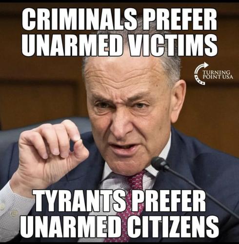 2dca8943b3c3a946