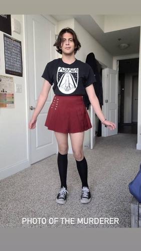 photo_2022-05-26_04-48-33