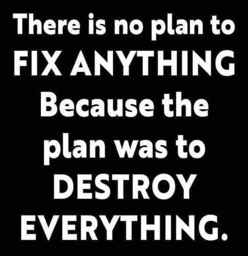 287694928_567922184729272_4066452033512324789_n