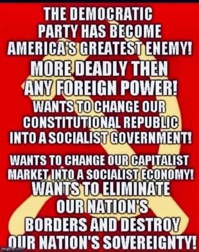 171753350_540107916999411_6250118006751605543_n