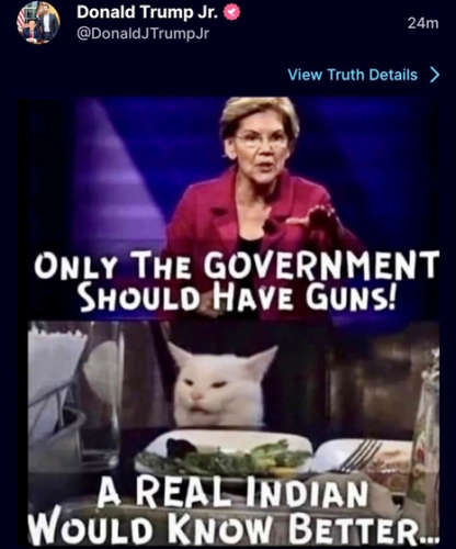 atotallyingidiot