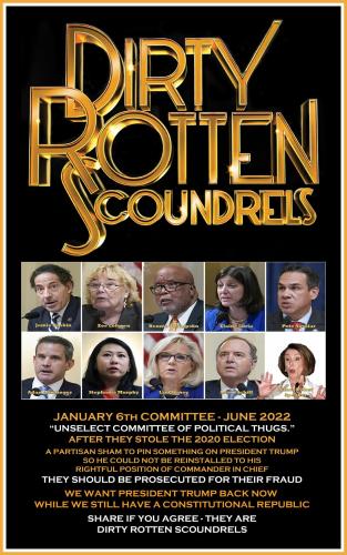 1-1-A-A-A-A_1-A-A-A-A-A-A-2020-A-A-A-DIRTY-ROTTEN-SCOUNDRELS-J6-COMMITTEE-FINAL