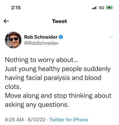 img - 2022-06-15T151100.023