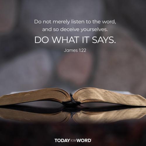 84CB4738-5152-48F0-8DB6-E15CA62DE3F7