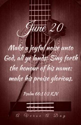 336446C1-340B-47E1-8B89-D02B7C3E13CC