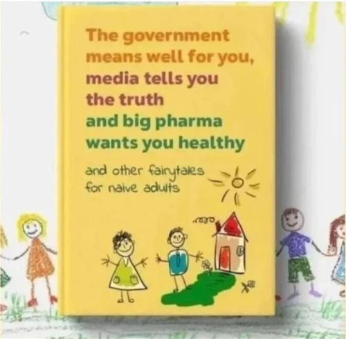 392c6621-ce8e-43f9-ae72-24dd6d0f44a5