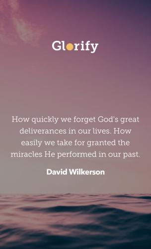 9A717108-2679-412A-8EA9-072453DDD19F