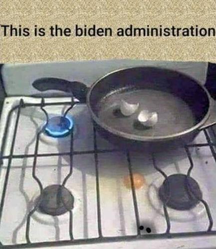 M Biden admin