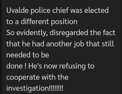 Screenshot_20220601-102600_DuckDuckGo