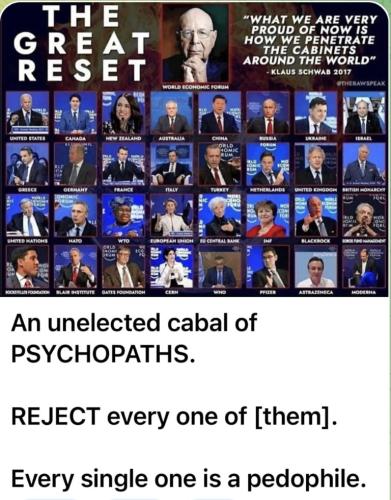 955D5089-6872-4E32-951C-B887F10BFFF4