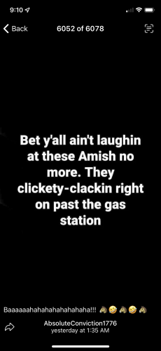 1EC1E023-B12F-449E-9C7F-1289C3ABC961