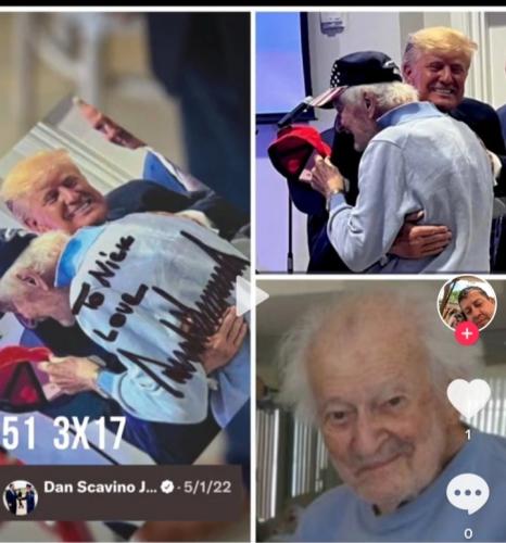 Screenshot_20220618-170941_TikTok