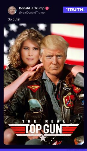 bbd351a4-db69-419f-af6e-2963756a29bf