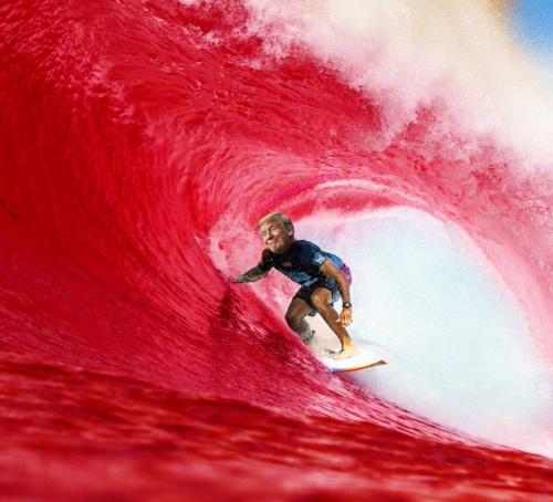 IMG_20220616_205131_400