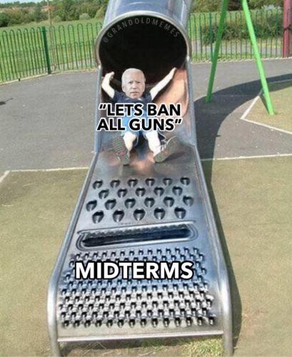 Midterms