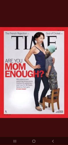 Jagmet SIngh - suck my tities