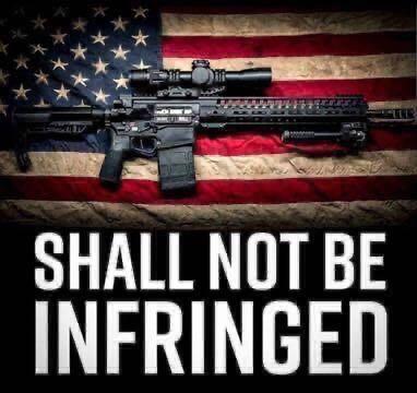 bg060622dAPR20220605094502