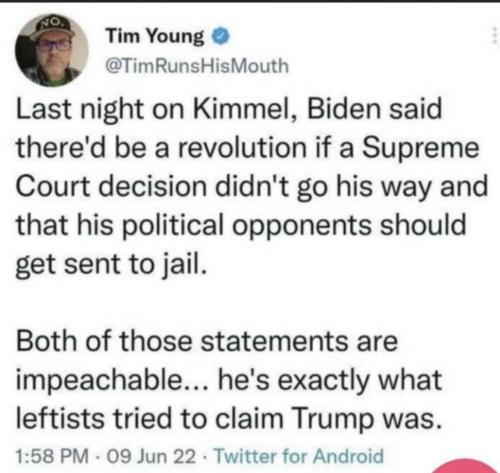 6B4FB34F-8511-448A-9A29-1C45973BF6ED