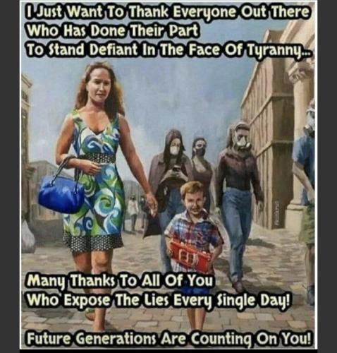 815B093F-ED04-4812-8DAD-9B4675BE4E5E