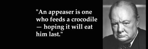 55596B17-04C5-4AE1-91EF-30A52E35BBCE