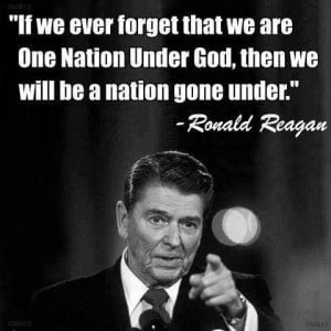 579248171-Ronald-Reagan-Quotes-5