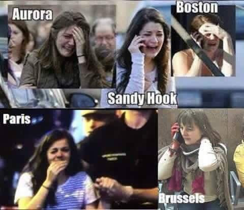 13319788_617959688364178_6126497214329857000_n