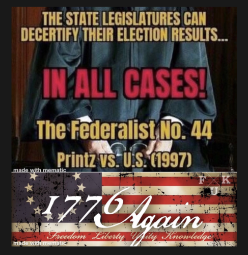 Screenshot_20220605-200839