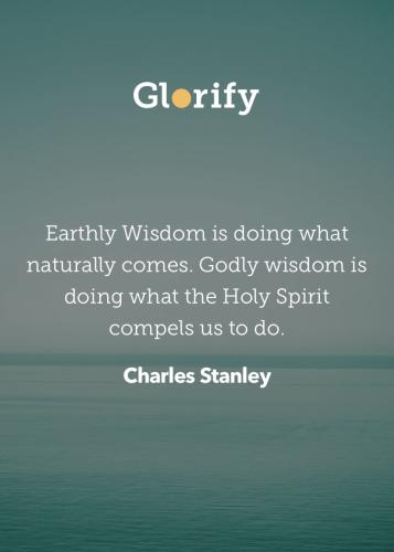 8AA9714F-6EA1-4995-AA09-61B6F758AE1D